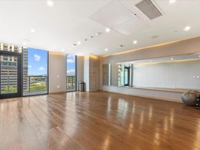 48 East Ave 2801, Austin TX 78701