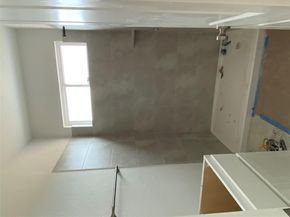 2152 Sarabanda ST, Round Rock TX 78681