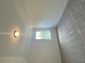 2152 Sarabanda ST, Round Rock TX 78681