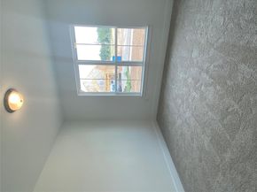 2152 Sarabanda ST, Round Rock TX 78681