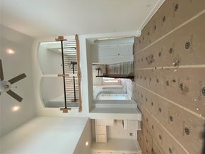 2152 Sarabanda ST, Round Rock TX 78681