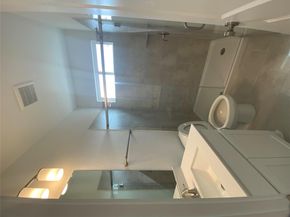 2152 Sarabanda ST, Round Rock TX 78681