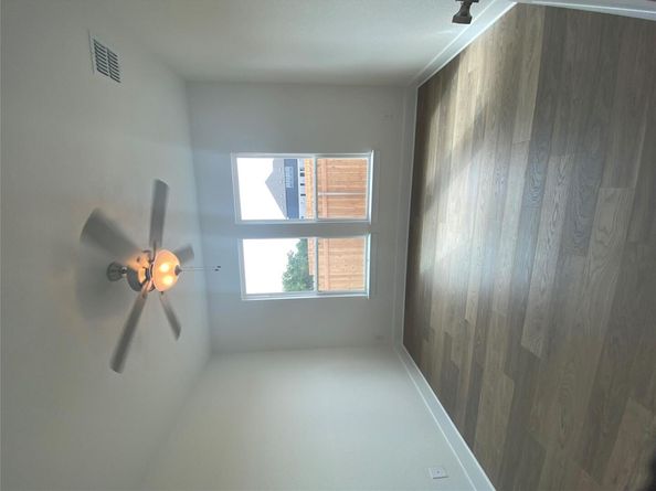 2152 Sarabanda ST, Round Rock TX 78681