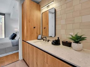 84 East Ave 3208, Austin TX 78701