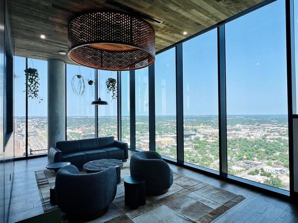 84 East Ave 3208, Austin TX 78701