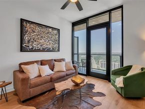 84 East Ave 3208, Austin TX 78701