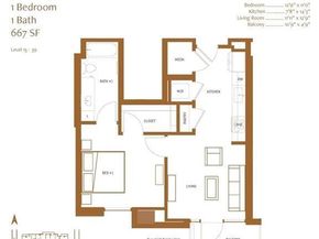 84 East Ave 3208, Austin TX 78701