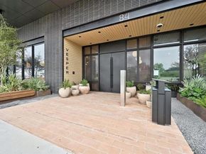 84 East Ave 3208, Austin TX 78701