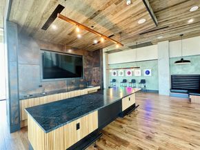 84 East Ave 3208, Austin TX 78701