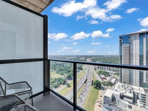 84 East Ave 3208, Austin TX 78701