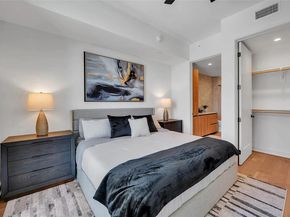 84 East Ave 3208, Austin TX 78701