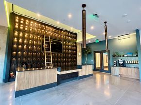 84 East Ave 3208, Austin TX 78701