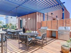 84 East Ave 3208, Austin TX 78701