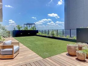 84 East Ave 3208, Austin TX 78701