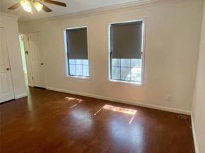 11108 Henge DR, Austin TX 78759