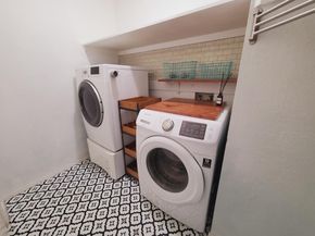 11108 Henge DR, Austin TX 78759