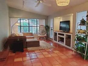 11108 Henge DR, Austin TX 78759