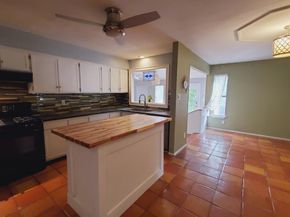 11108 Henge DR, Austin TX 78759