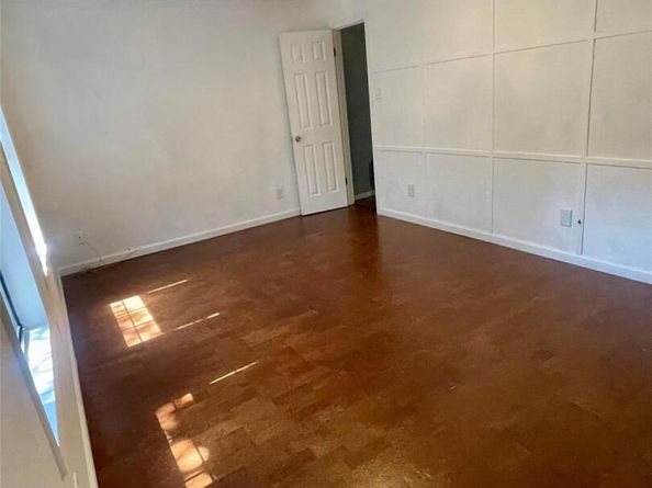 11108 Henge DR, Austin TX 78759