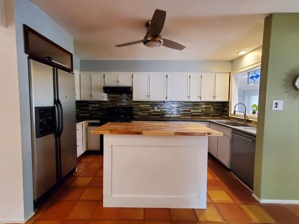 11108 Henge DR, Austin TX 78759