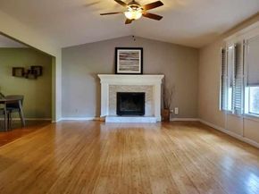 11108 Henge DR, Austin TX 78759