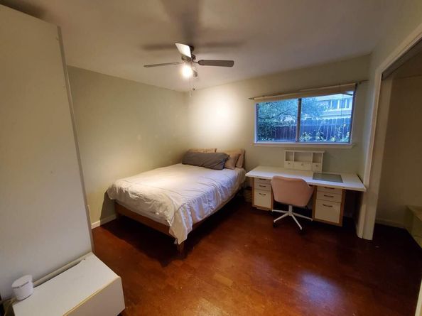 11108 Henge DR, Austin TX 78759