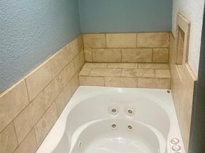 11108 Henge DR, Austin TX 78759