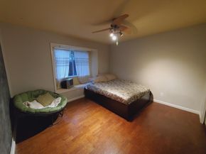 11108 Henge DR, Austin TX 78759