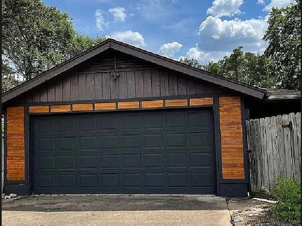 11108 Henge DR, Austin TX 78759