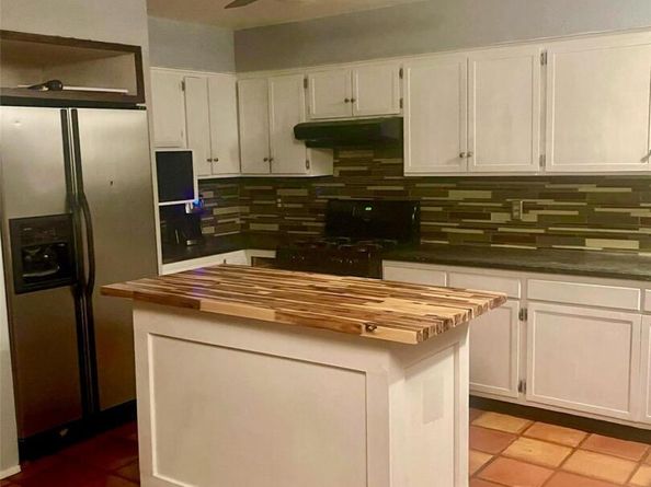 11108 Henge DR, Austin TX 78759
