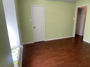 11108 Henge DR, Austin TX 78759