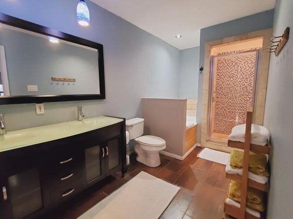 11108 Henge DR, Austin TX 78759