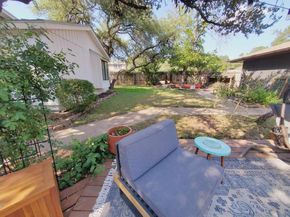11108 Henge DR, Austin TX 78759