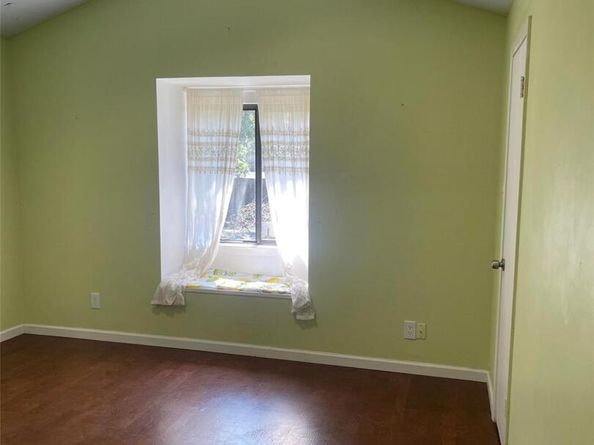 11108 Henge DR, Austin TX 78759