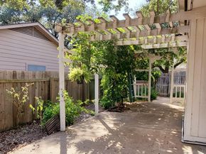 11108 Henge DR, Austin TX 78759