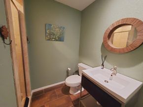 11108 Henge DR, Austin TX 78759