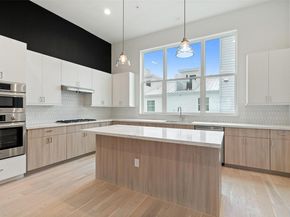 2805 McCurdy ST 3, Austin TX 78723