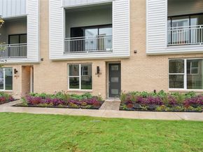 2805 McCurdy ST 3, Austin TX 78723