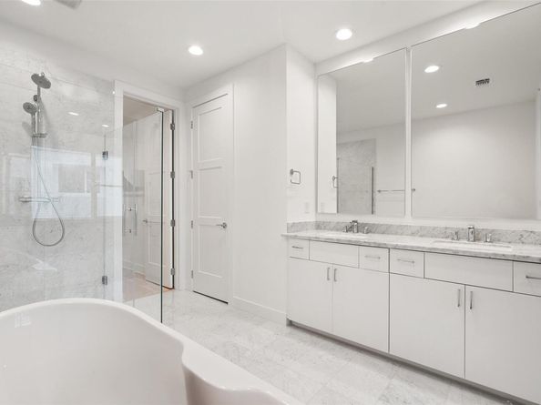 2805 McCurdy ST 3, Austin TX 78723