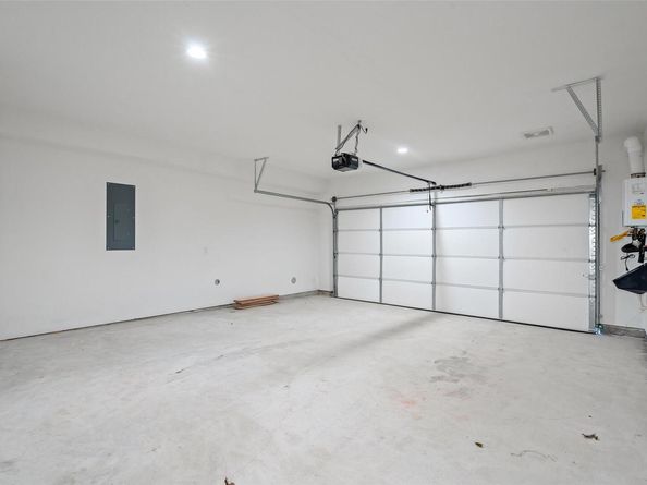 2805 McCurdy ST 3, Austin TX 78723