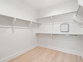 2805 McCurdy ST 3, Austin TX 78723