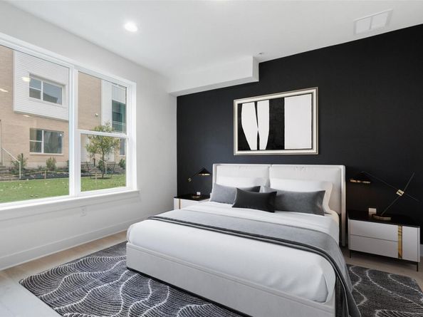 2805 McCurdy ST 3, Austin TX 78723