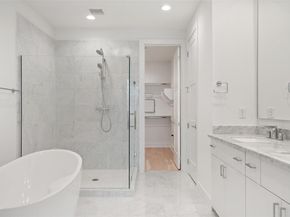 2805 McCurdy ST 3, Austin TX 78723