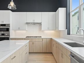 2805 McCurdy ST 3, Austin TX 78723