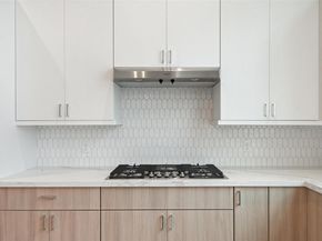 2805 McCurdy ST 3, Austin TX 78723