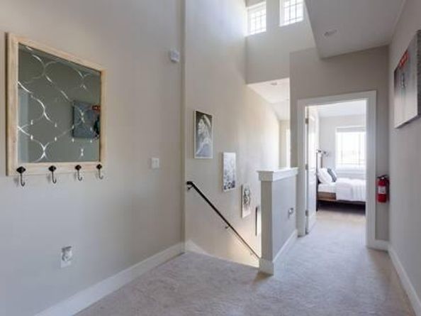 807 E 16th ST A, Austin TX 78702