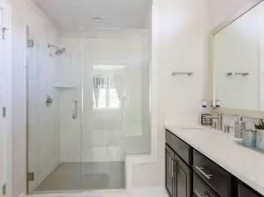 807 E 16th ST A, Austin TX 78702