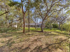3106 Maywood Ave, Austin TX 78703