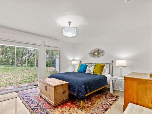 3106 Maywood Ave, Austin TX 78703