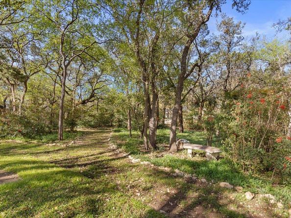 3106 Maywood Ave, Austin TX 78703